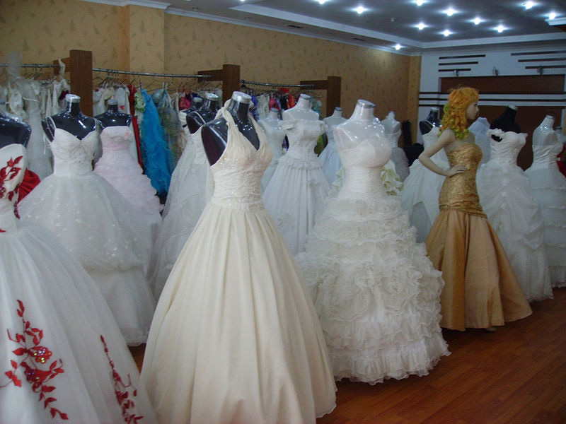 special occasion dress website